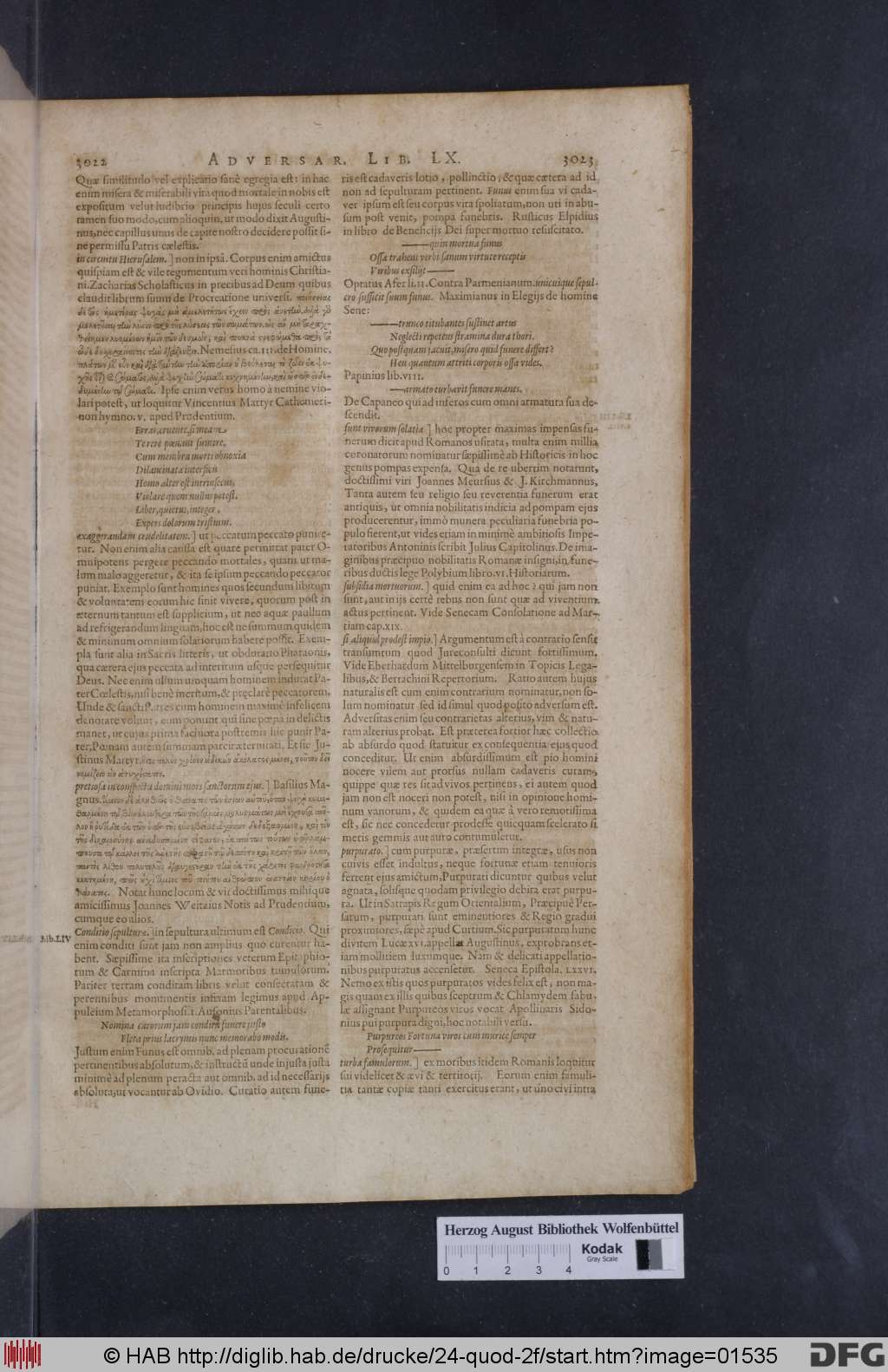 http://diglib.hab.de/drucke/24-quod-2f/01535.jpg