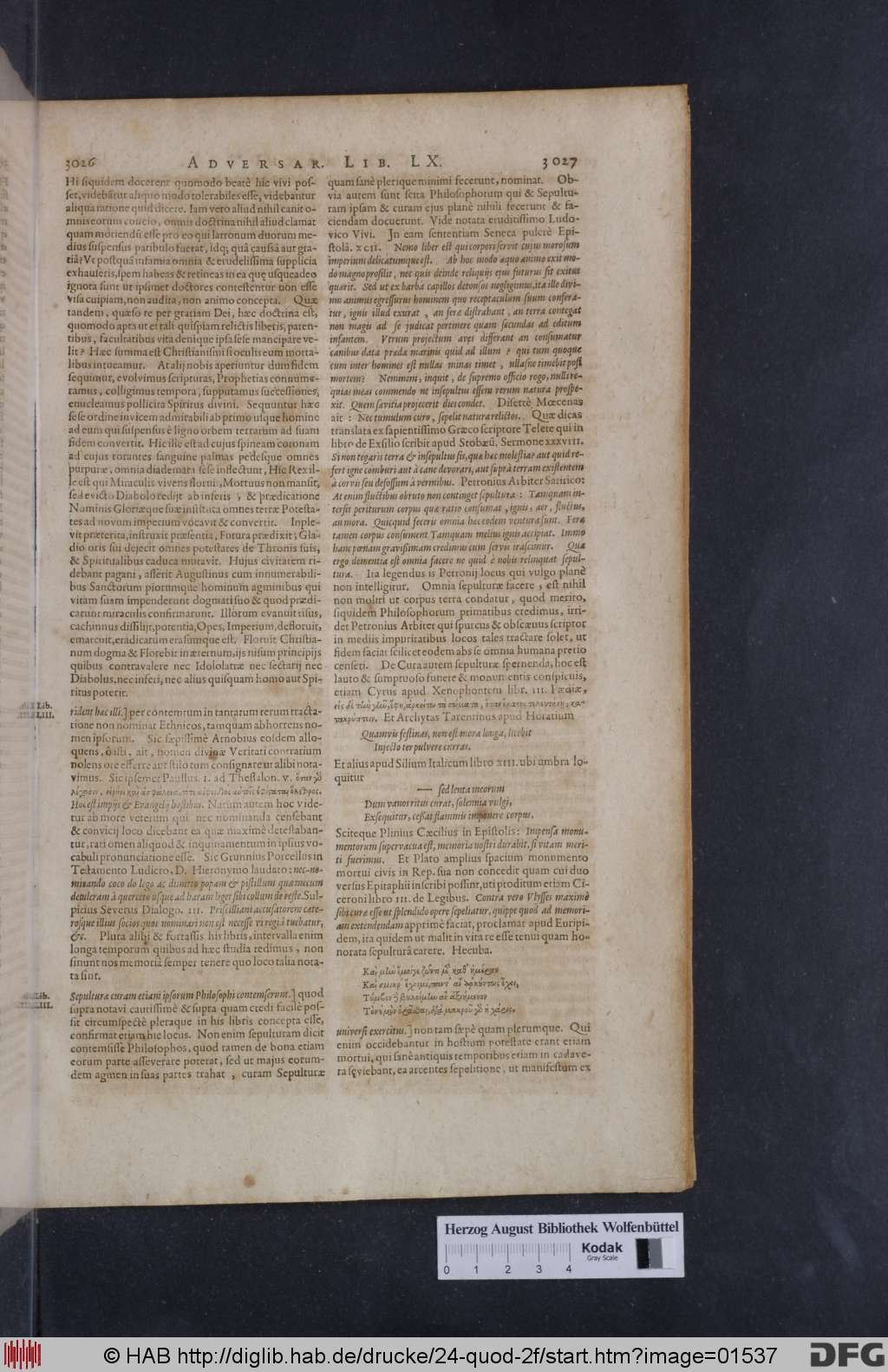 http://diglib.hab.de/drucke/24-quod-2f/01537.jpg