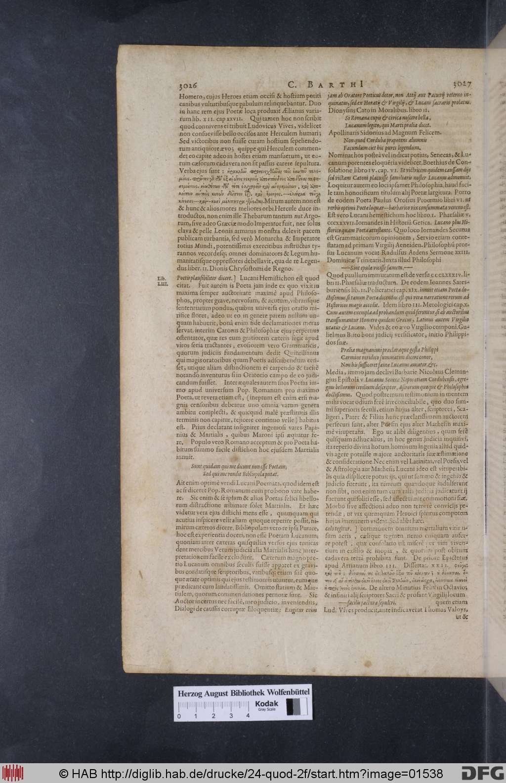 http://diglib.hab.de/drucke/24-quod-2f/01538.jpg