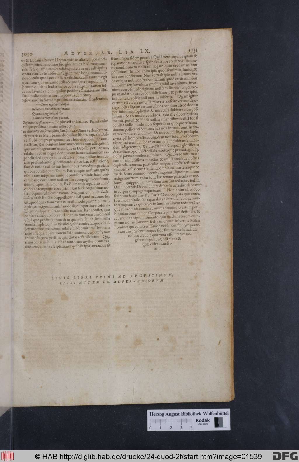 http://diglib.hab.de/drucke/24-quod-2f/01539.jpg