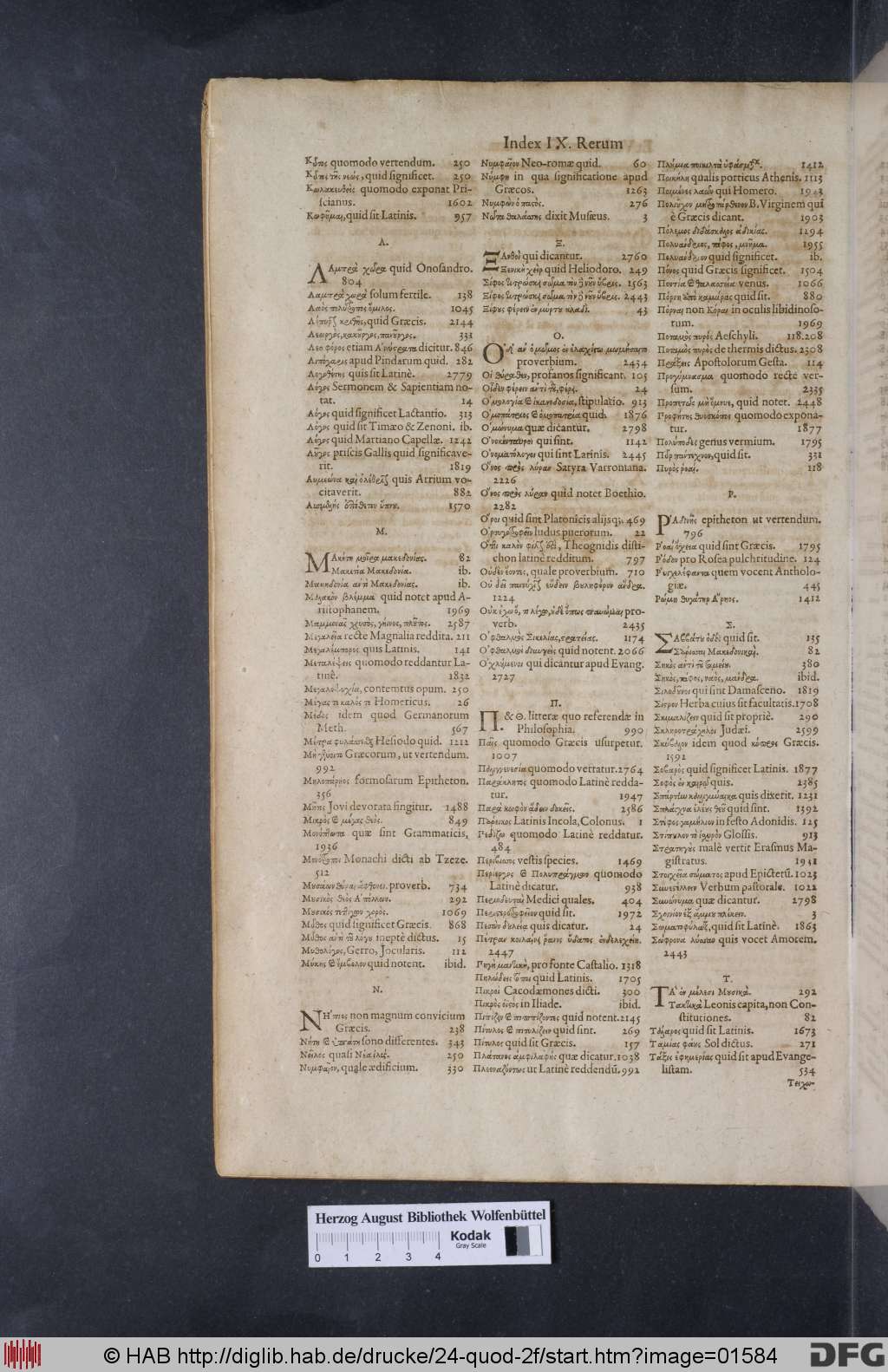 http://diglib.hab.de/drucke/24-quod-2f/01584.jpg