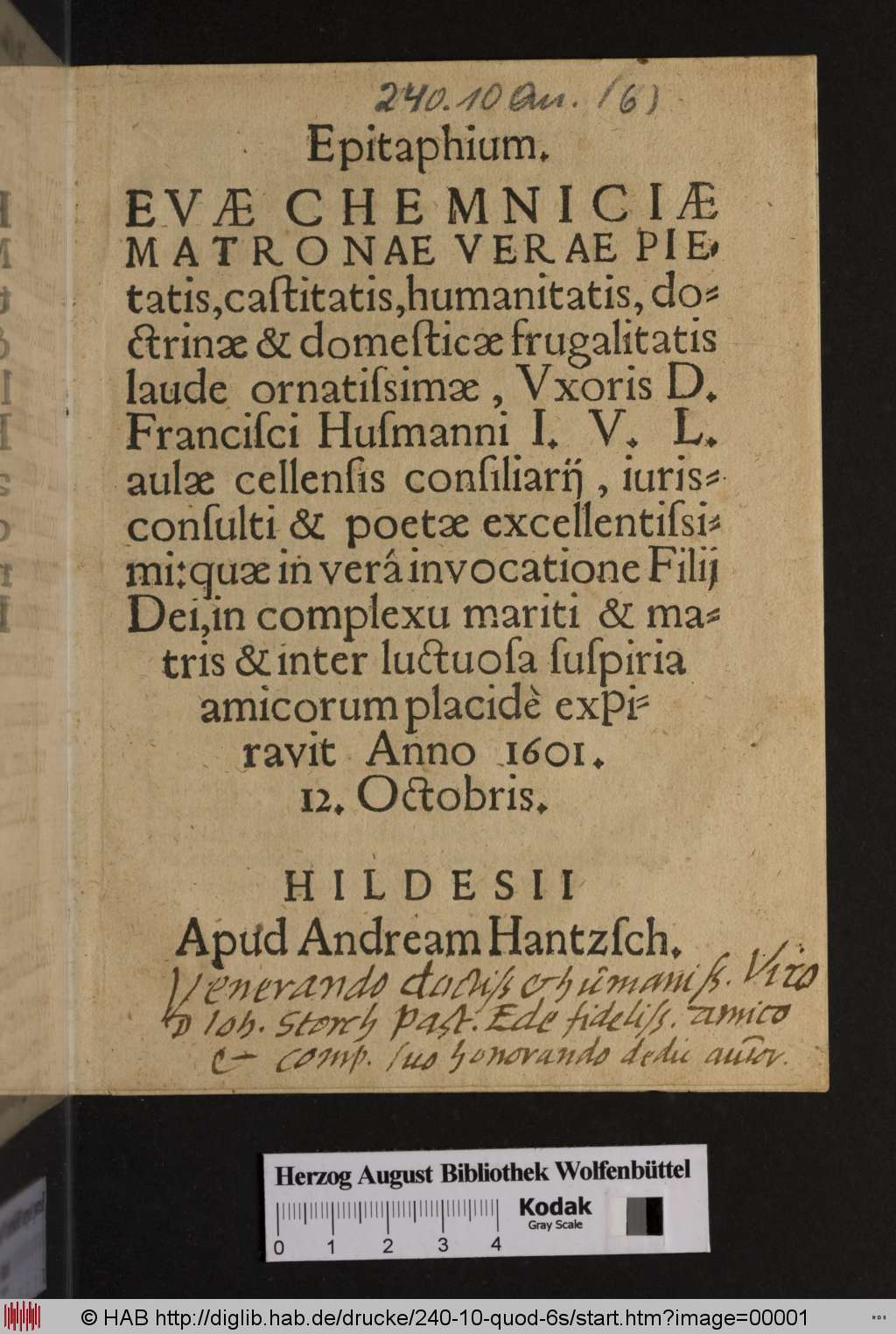 http://diglib.hab.de/drucke/240-10-quod-6s/00001.jpg
