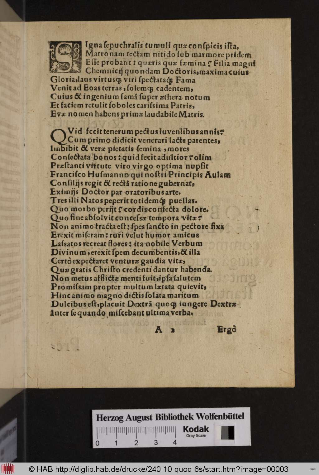 http://diglib.hab.de/drucke/240-10-quod-6s/00003.jpg