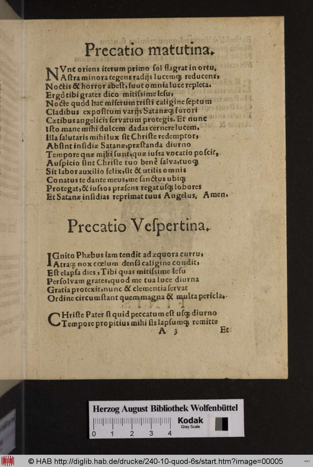 http://diglib.hab.de/drucke/240-10-quod-6s/00005.jpg
