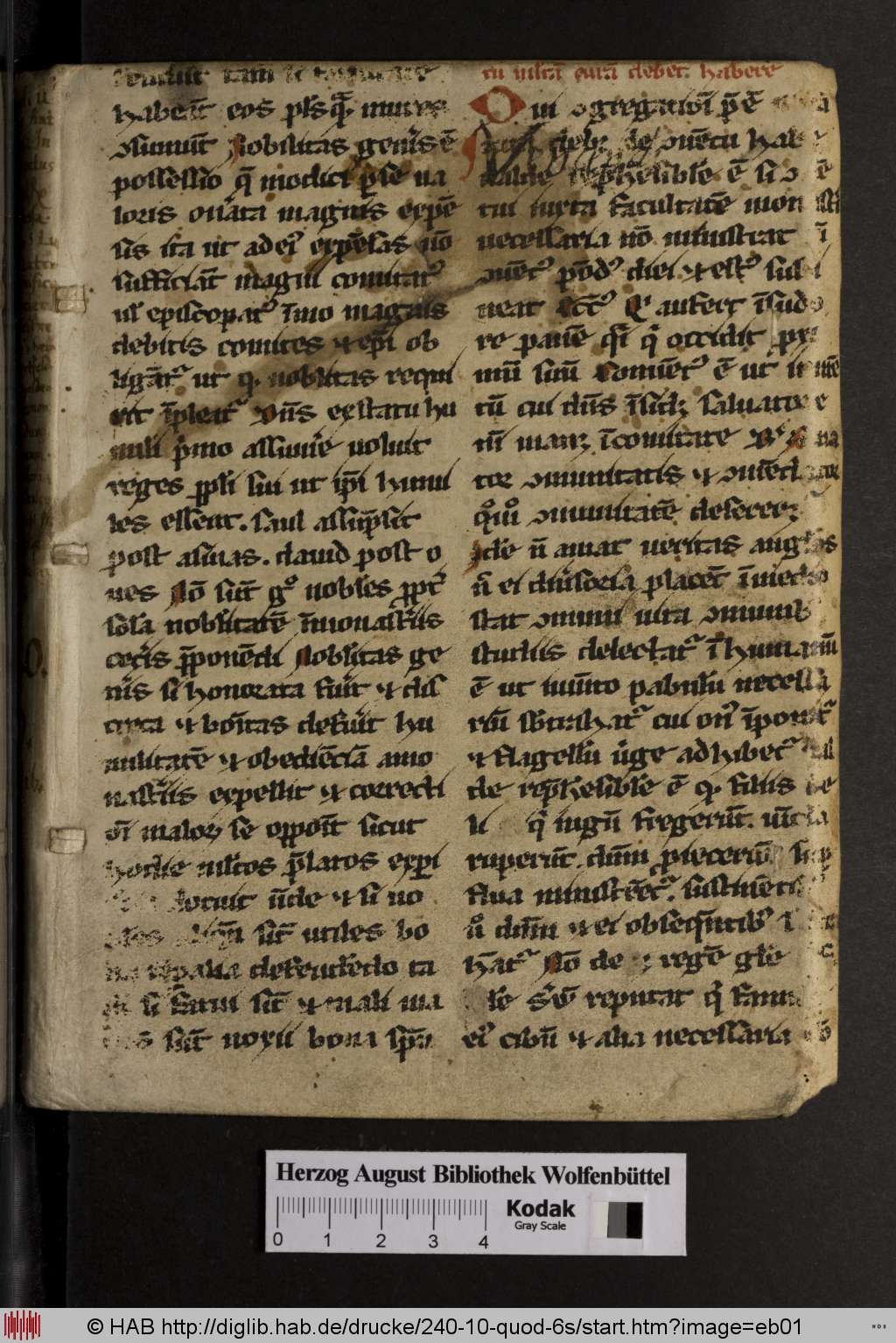 http://diglib.hab.de/drucke/240-10-quod-6s/eb01.jpg