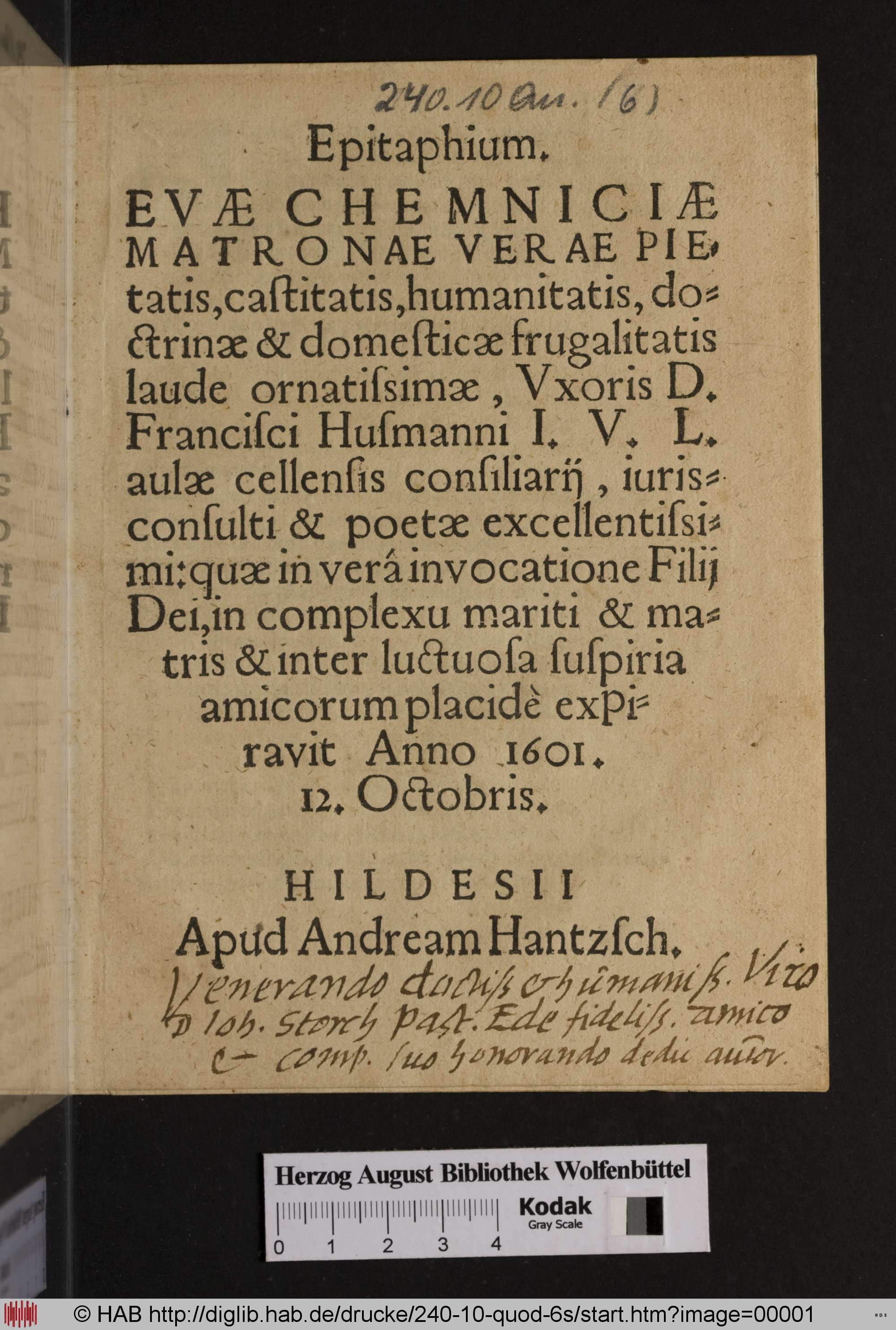 http://diglib.hab.de/drucke/240-10-quod-6s/max/00001.jpg