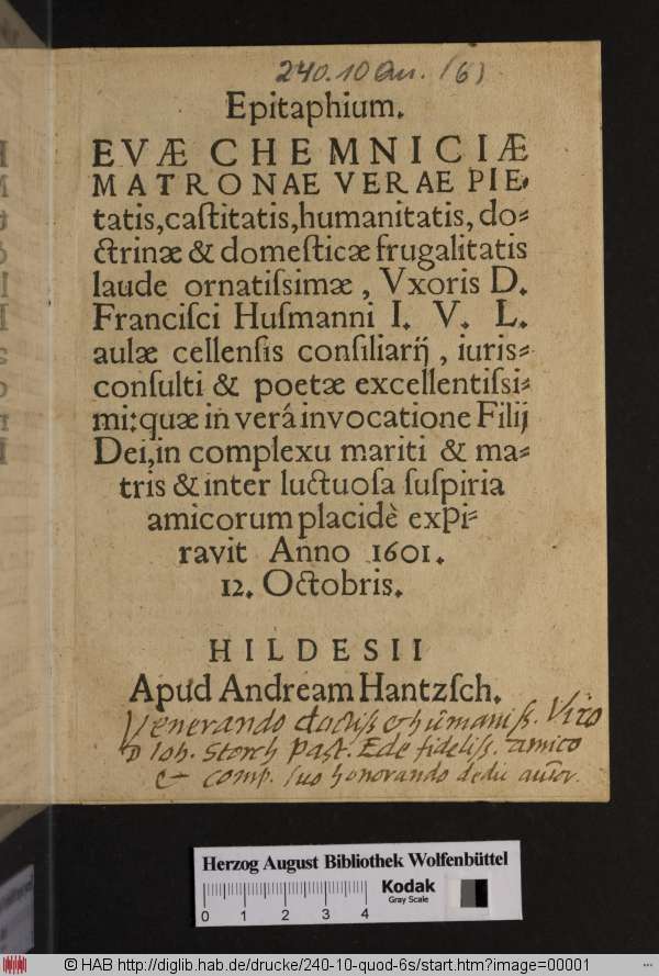 http://diglib.hab.de/drucke/240-10-quod-6s/min/00001.jpg