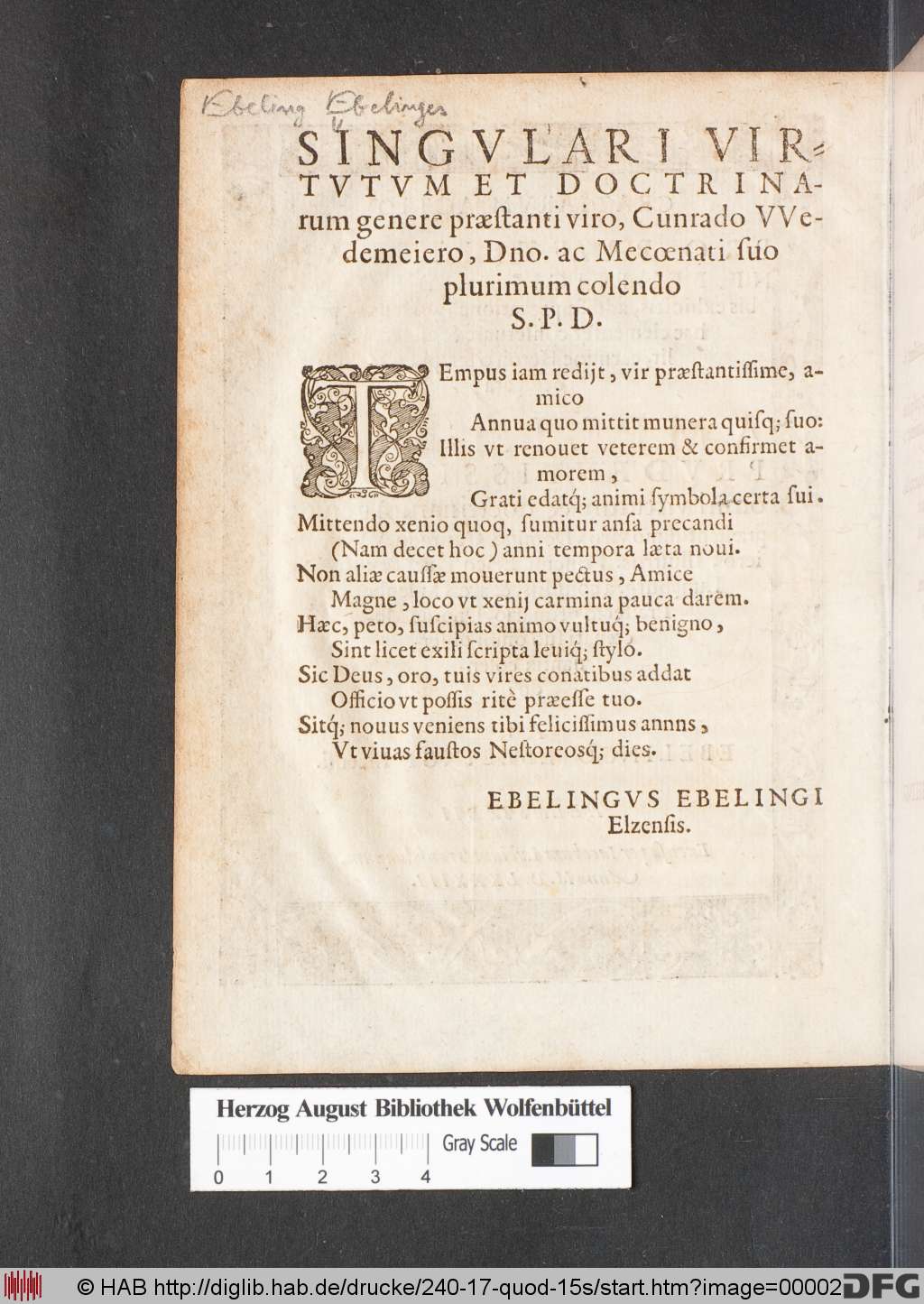 http://diglib.hab.de/drucke/240-17-quod-15s/00002.jpg