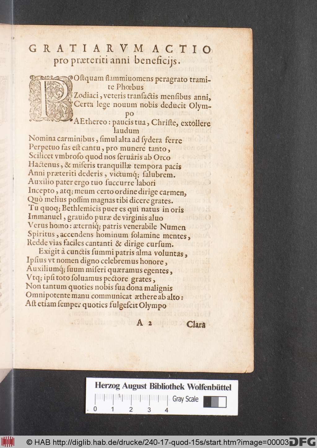 http://diglib.hab.de/drucke/240-17-quod-15s/00003.jpg