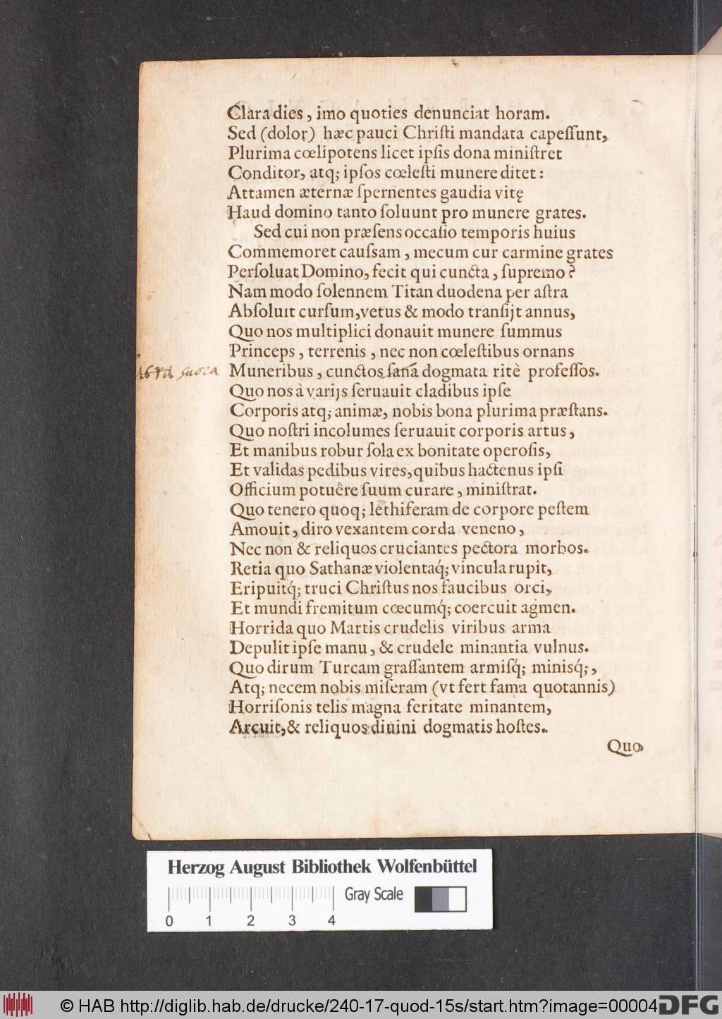 http://diglib.hab.de/drucke/240-17-quod-15s/00004.jpg