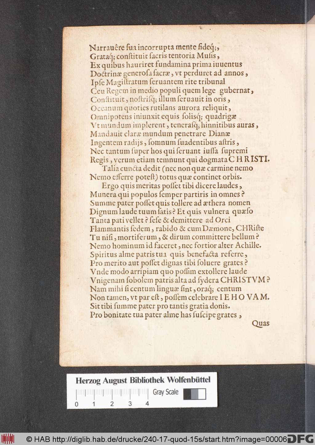 http://diglib.hab.de/drucke/240-17-quod-15s/00006.jpg