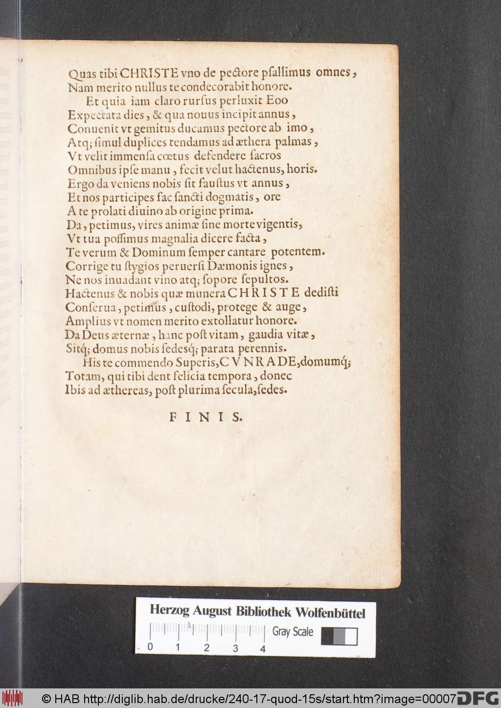 http://diglib.hab.de/drucke/240-17-quod-15s/00007.jpg
