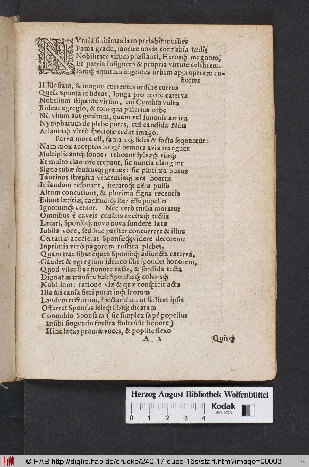 http://diglib.hab.de/drucke/240-17-quod-16s/00003.jpg