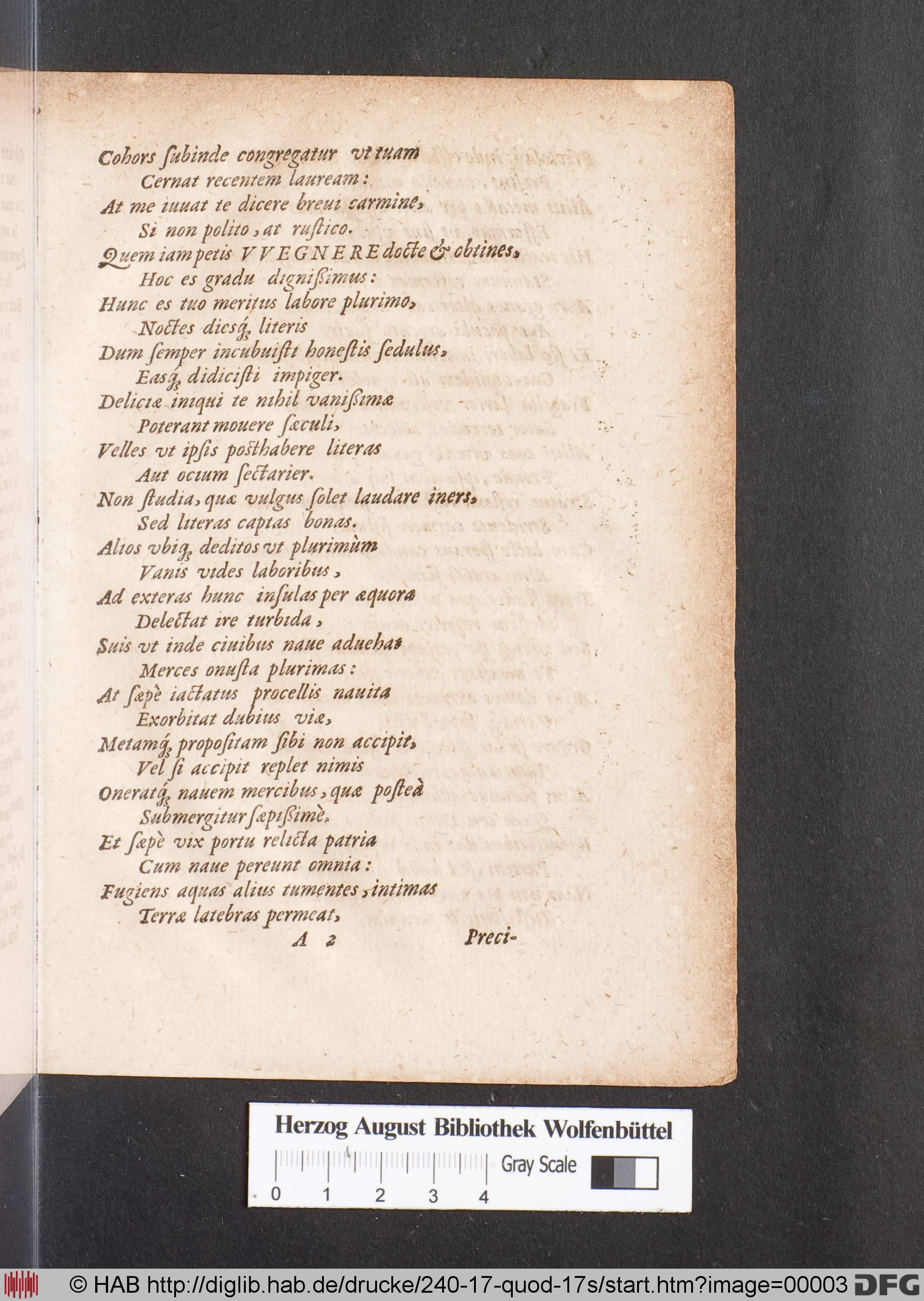 http://diglib.hab.de/drucke/240-17-quod-17s/max/00003.jpg