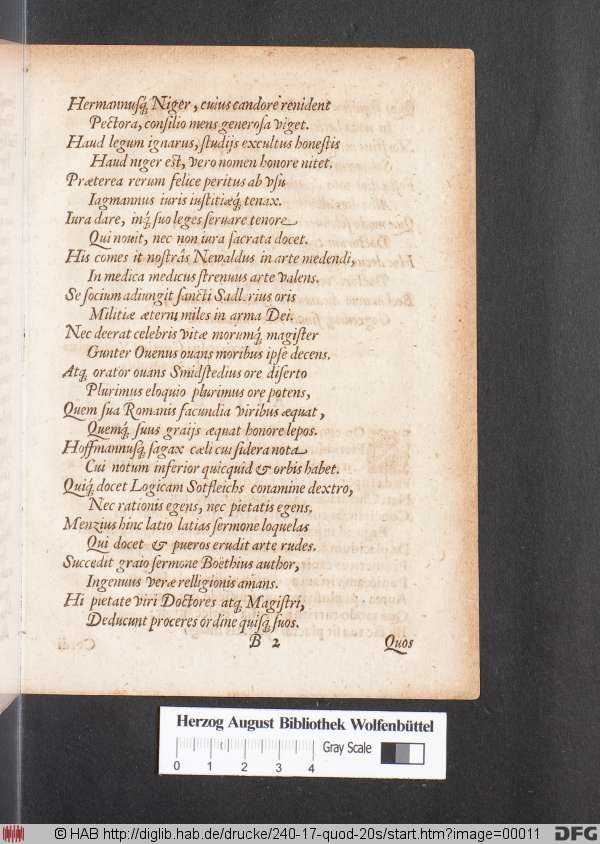 http://diglib.hab.de/drucke/240-17-quod-20s/min/00011.jpg