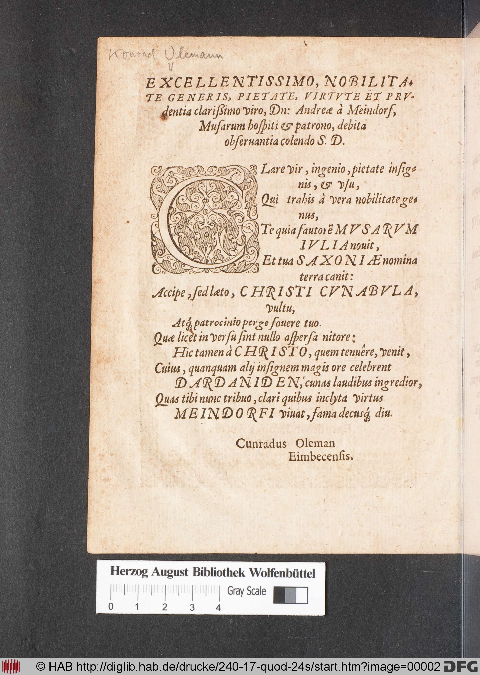 http://diglib.hab.de/drucke/240-17-quod-24s/max/00002.jpg