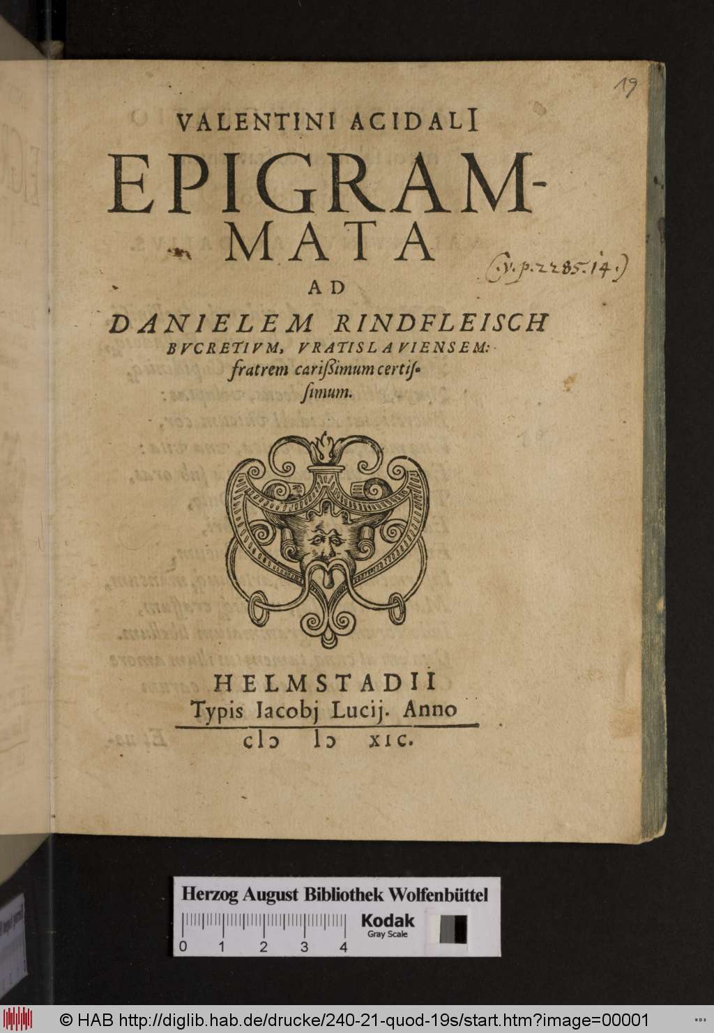 http://diglib.hab.de/drucke/240-21-quod-19s/00001.jpg