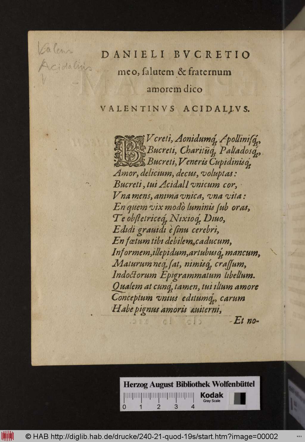 http://diglib.hab.de/drucke/240-21-quod-19s/00002.jpg