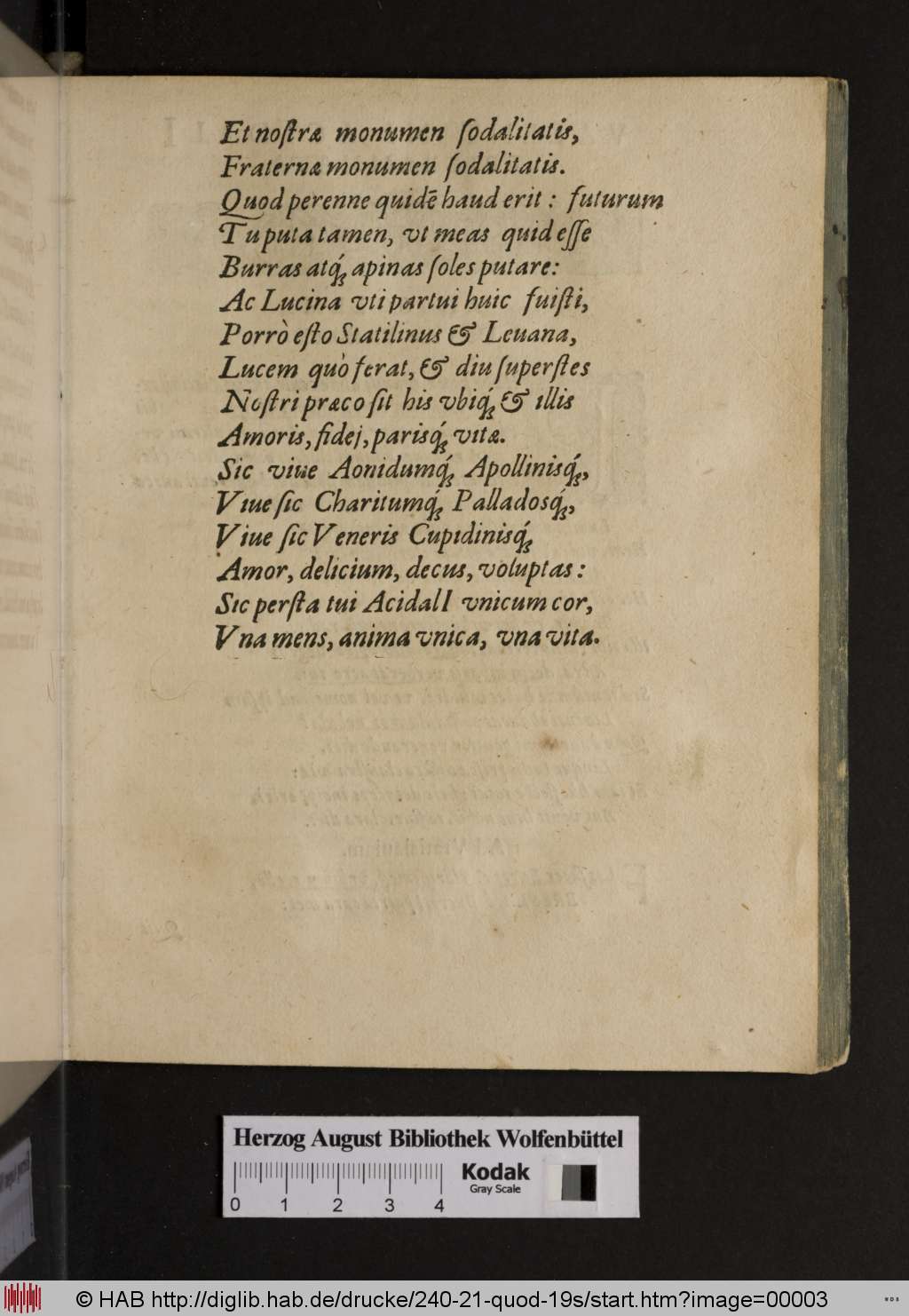 http://diglib.hab.de/drucke/240-21-quod-19s/00003.jpg