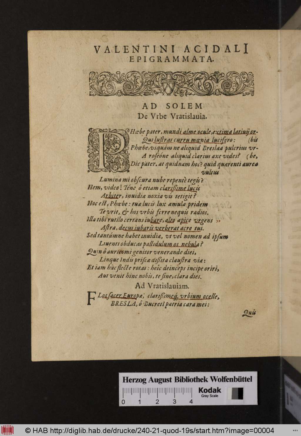 http://diglib.hab.de/drucke/240-21-quod-19s/00004.jpg