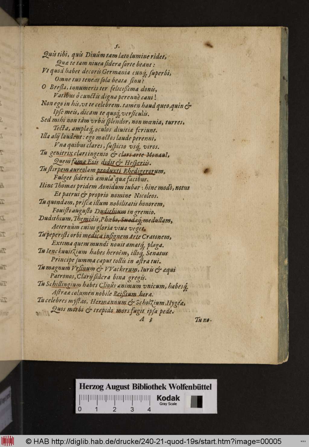 http://diglib.hab.de/drucke/240-21-quod-19s/00005.jpg