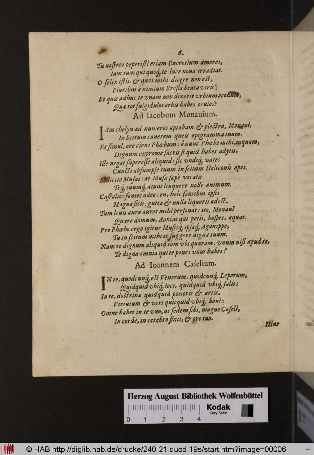 http://diglib.hab.de/drucke/240-21-quod-19s/00006.jpg