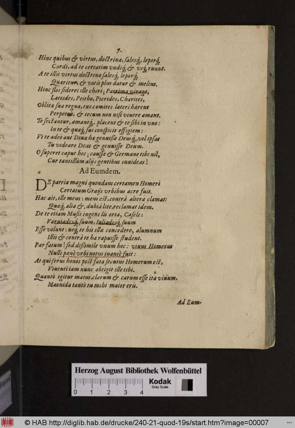 http://diglib.hab.de/drucke/240-21-quod-19s/00007.jpg