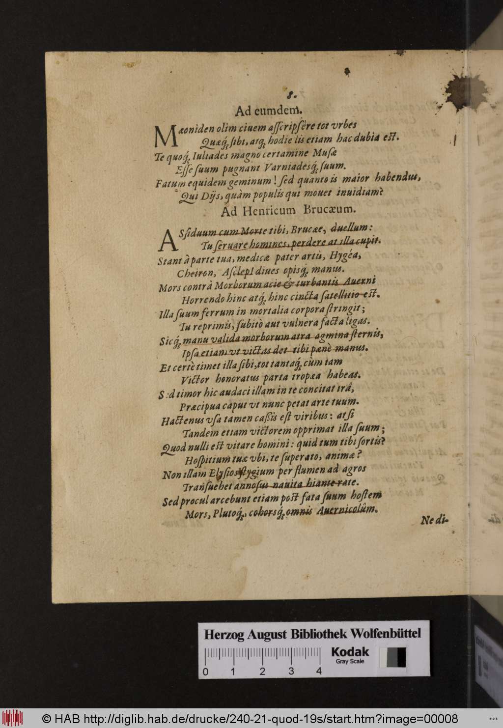 http://diglib.hab.de/drucke/240-21-quod-19s/00008.jpg