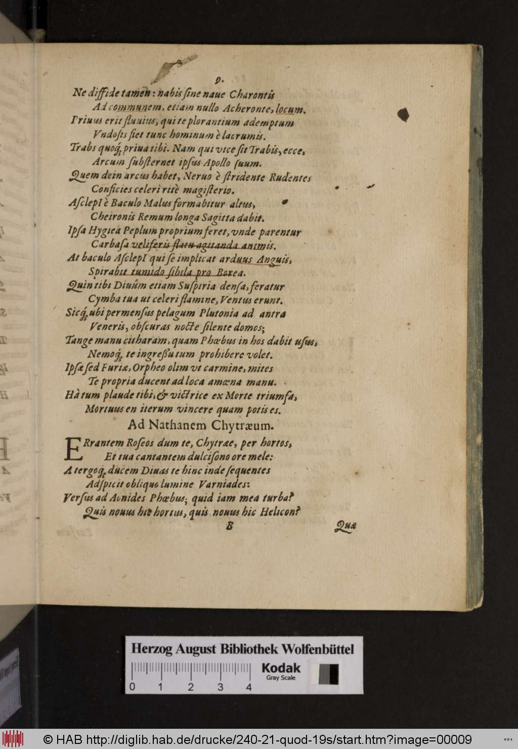 http://diglib.hab.de/drucke/240-21-quod-19s/00009.jpg