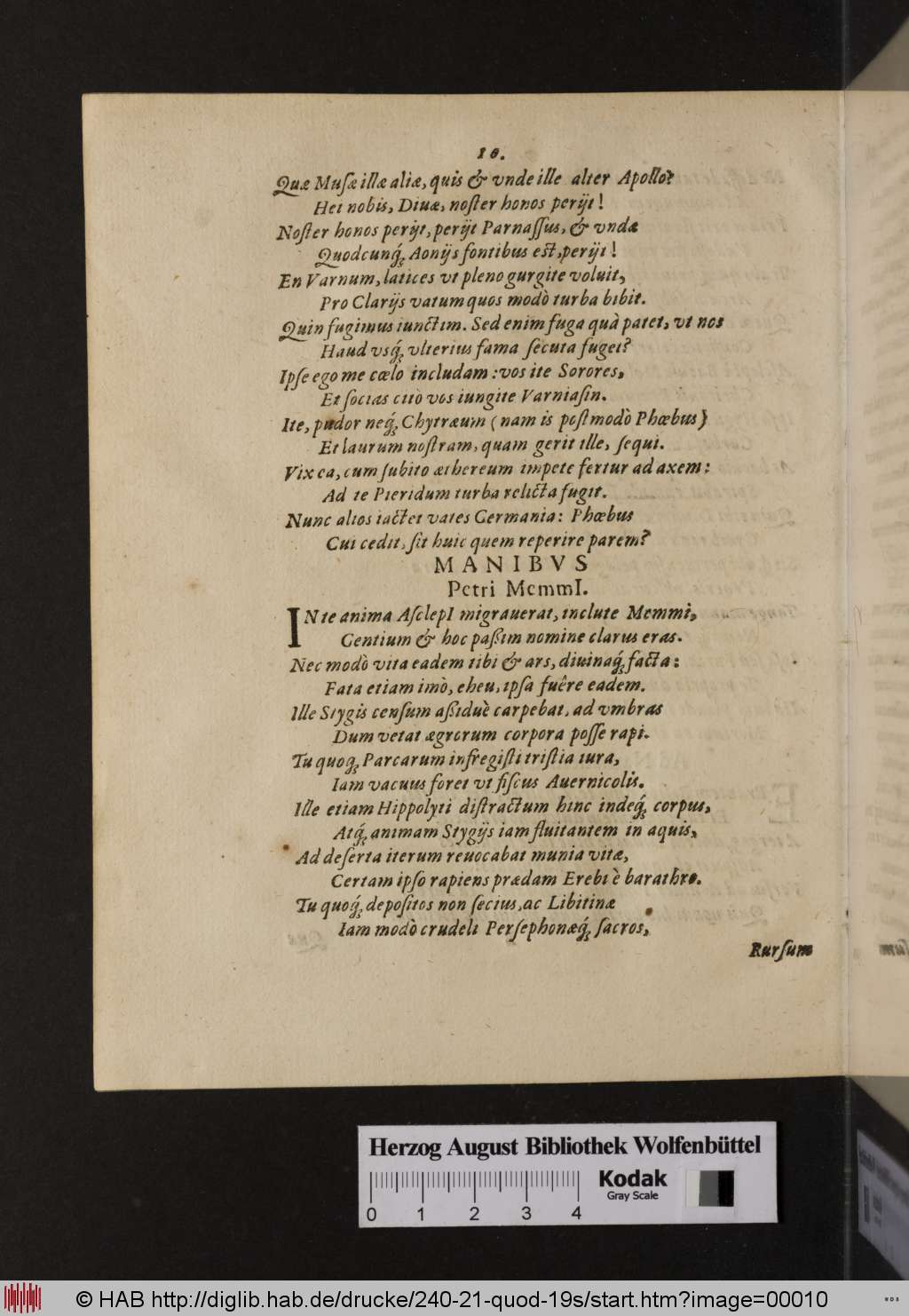 http://diglib.hab.de/drucke/240-21-quod-19s/00010.jpg