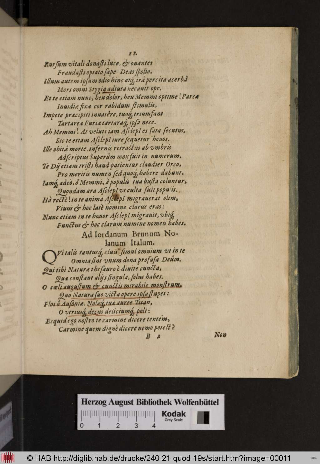 http://diglib.hab.de/drucke/240-21-quod-19s/00011.jpg