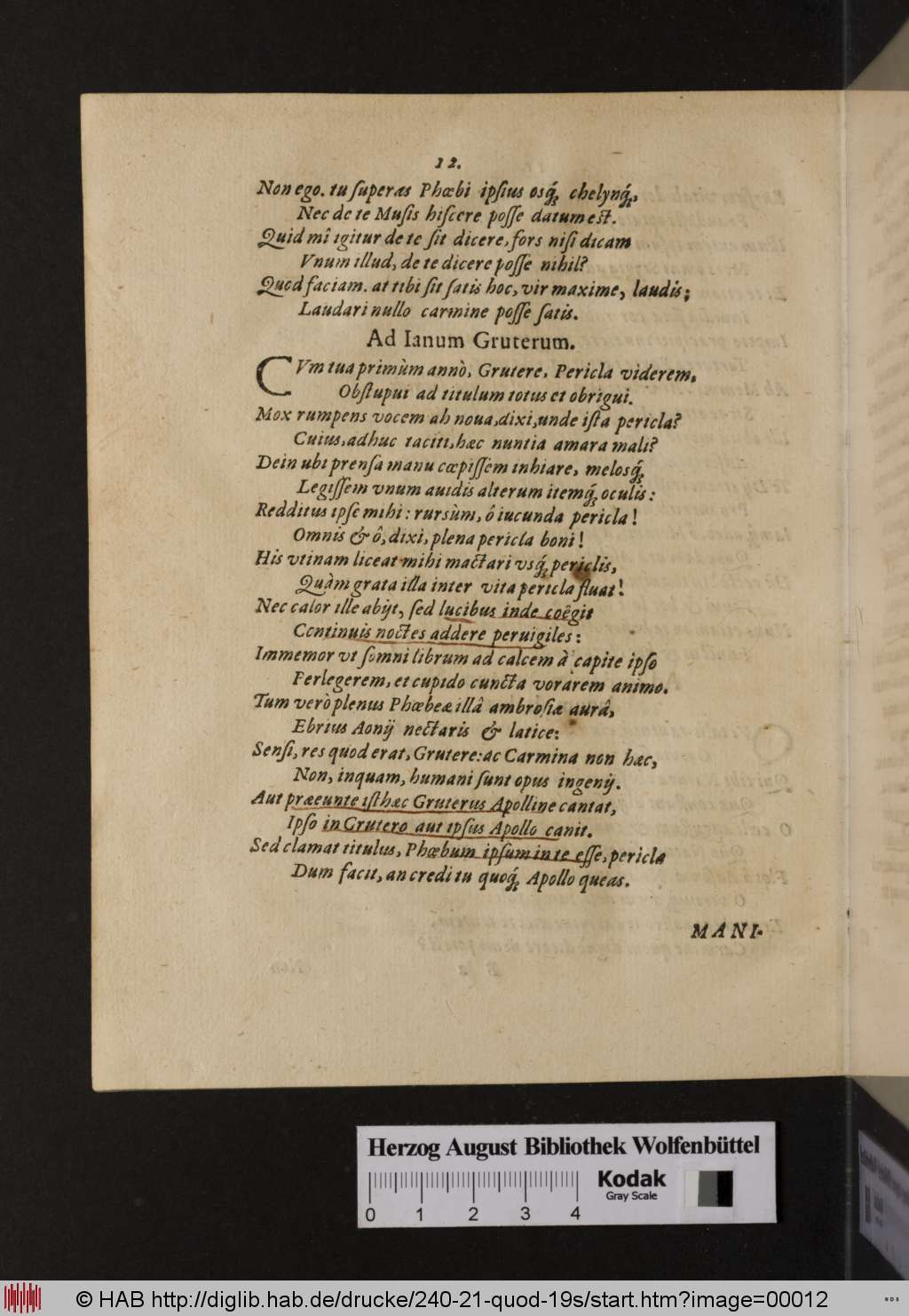 http://diglib.hab.de/drucke/240-21-quod-19s/00012.jpg
