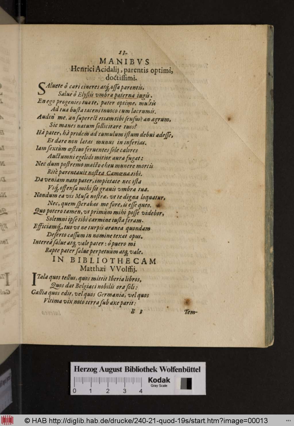 http://diglib.hab.de/drucke/240-21-quod-19s/00013.jpg