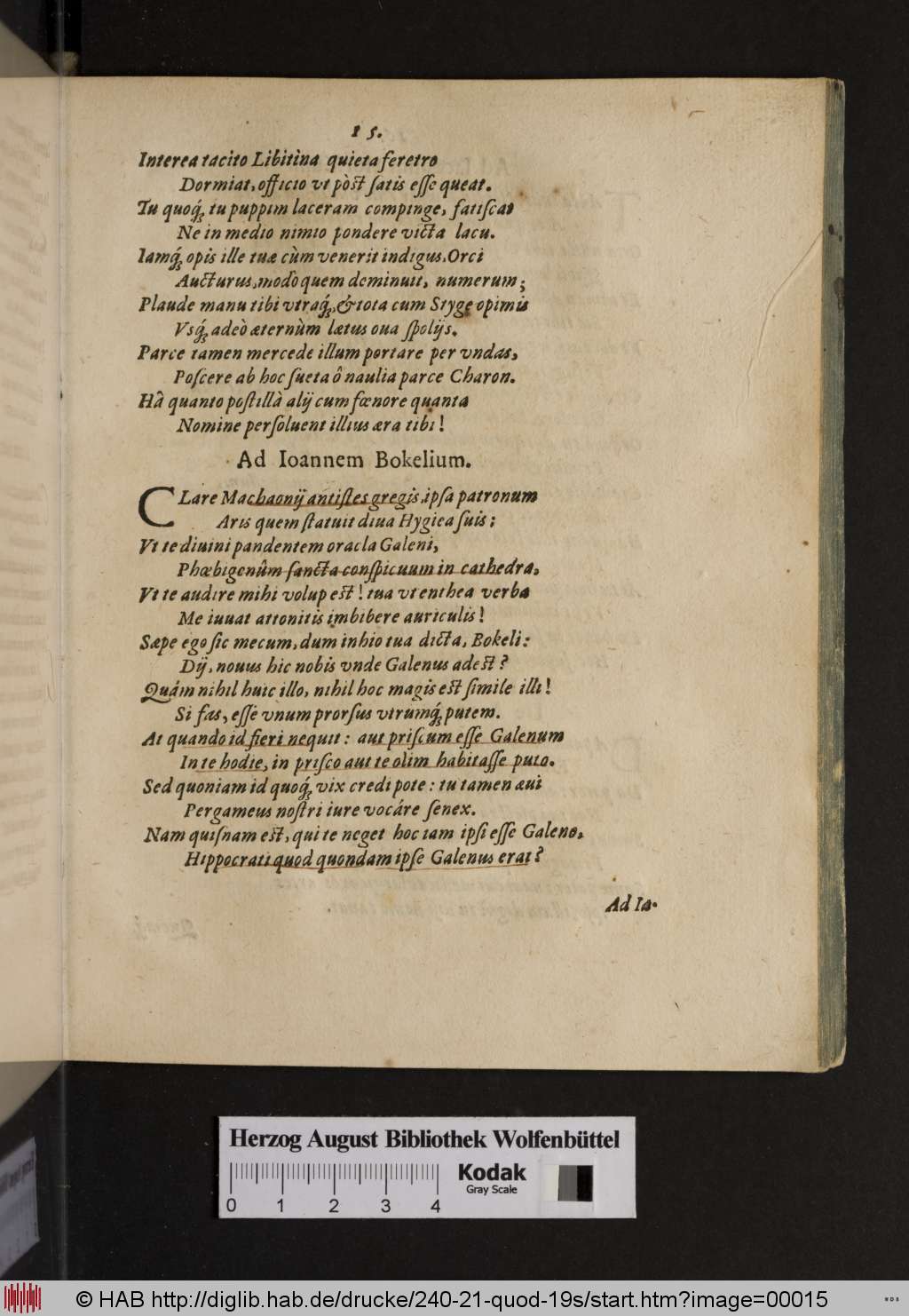 http://diglib.hab.de/drucke/240-21-quod-19s/00015.jpg