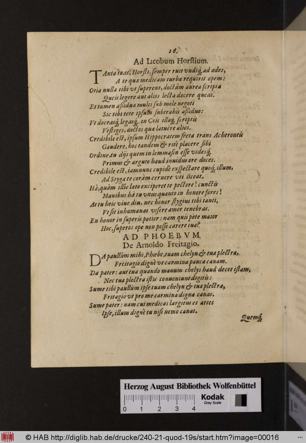 http://diglib.hab.de/drucke/240-21-quod-19s/00016.jpg