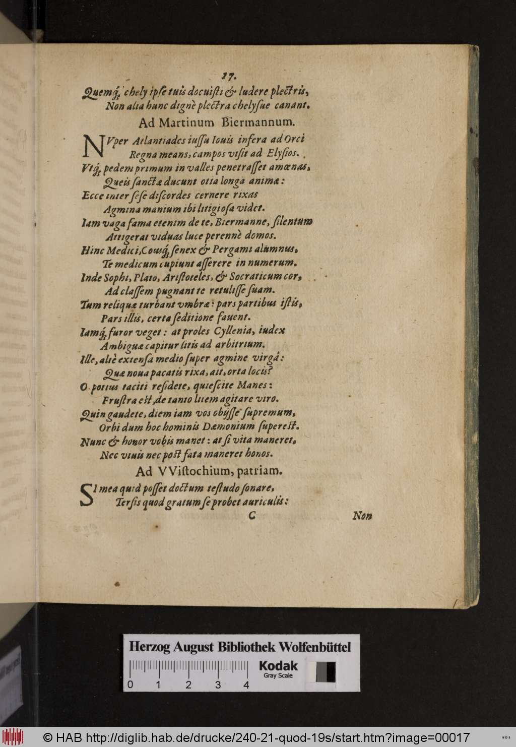 http://diglib.hab.de/drucke/240-21-quod-19s/00017.jpg