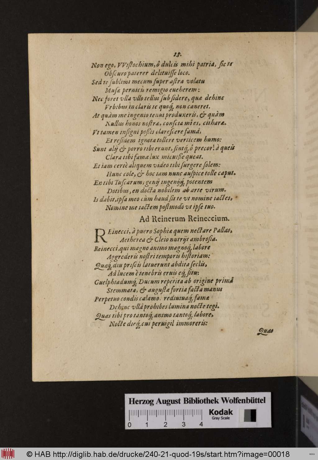 http://diglib.hab.de/drucke/240-21-quod-19s/00018.jpg