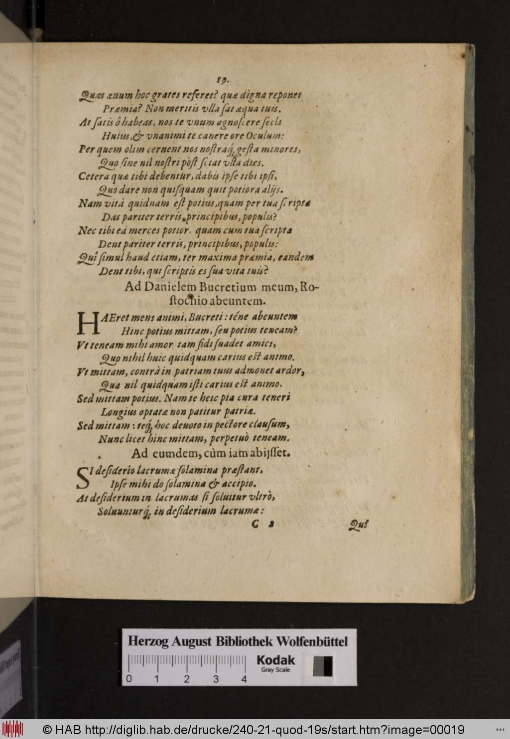http://diglib.hab.de/drucke/240-21-quod-19s/00019.jpg