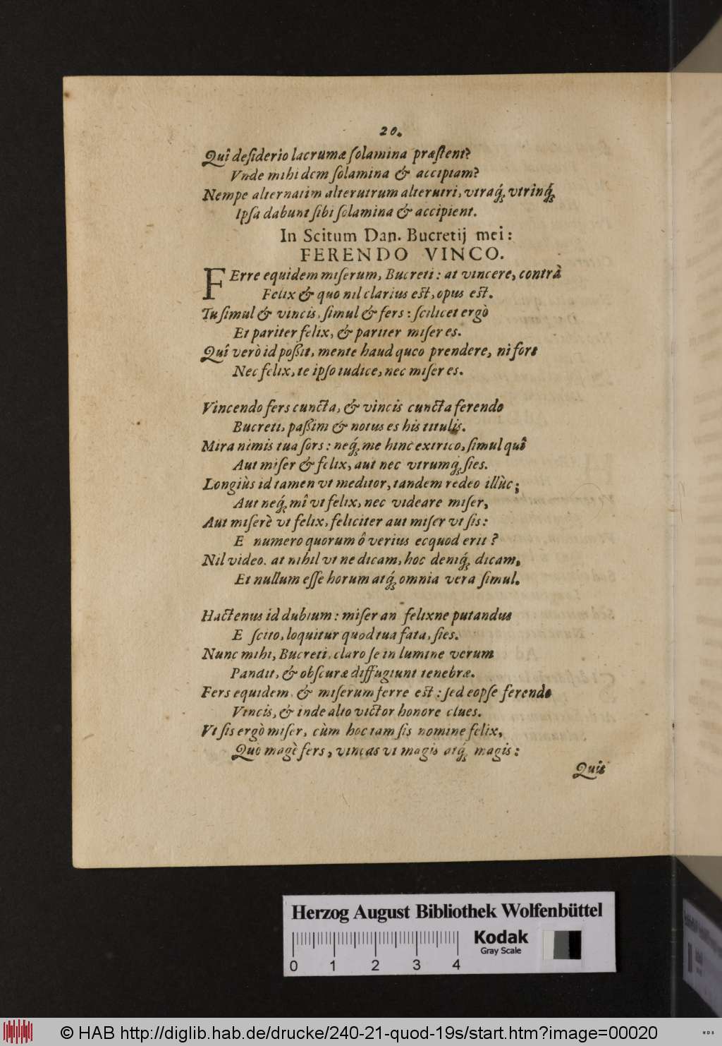 http://diglib.hab.de/drucke/240-21-quod-19s/00020.jpg