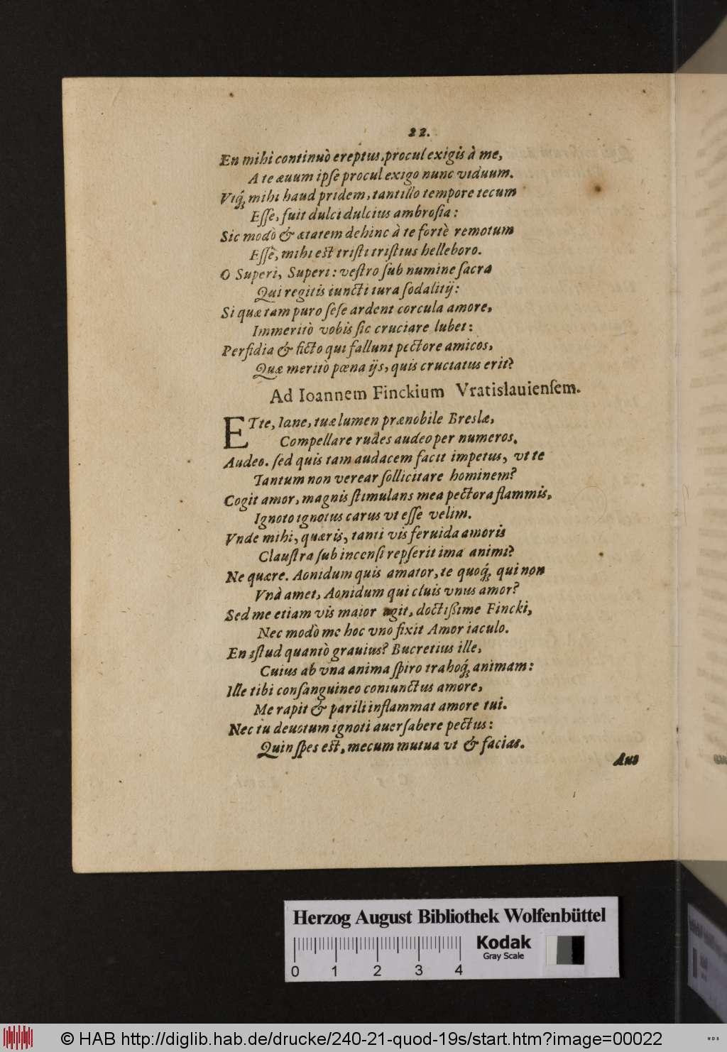 http://diglib.hab.de/drucke/240-21-quod-19s/00022.jpg