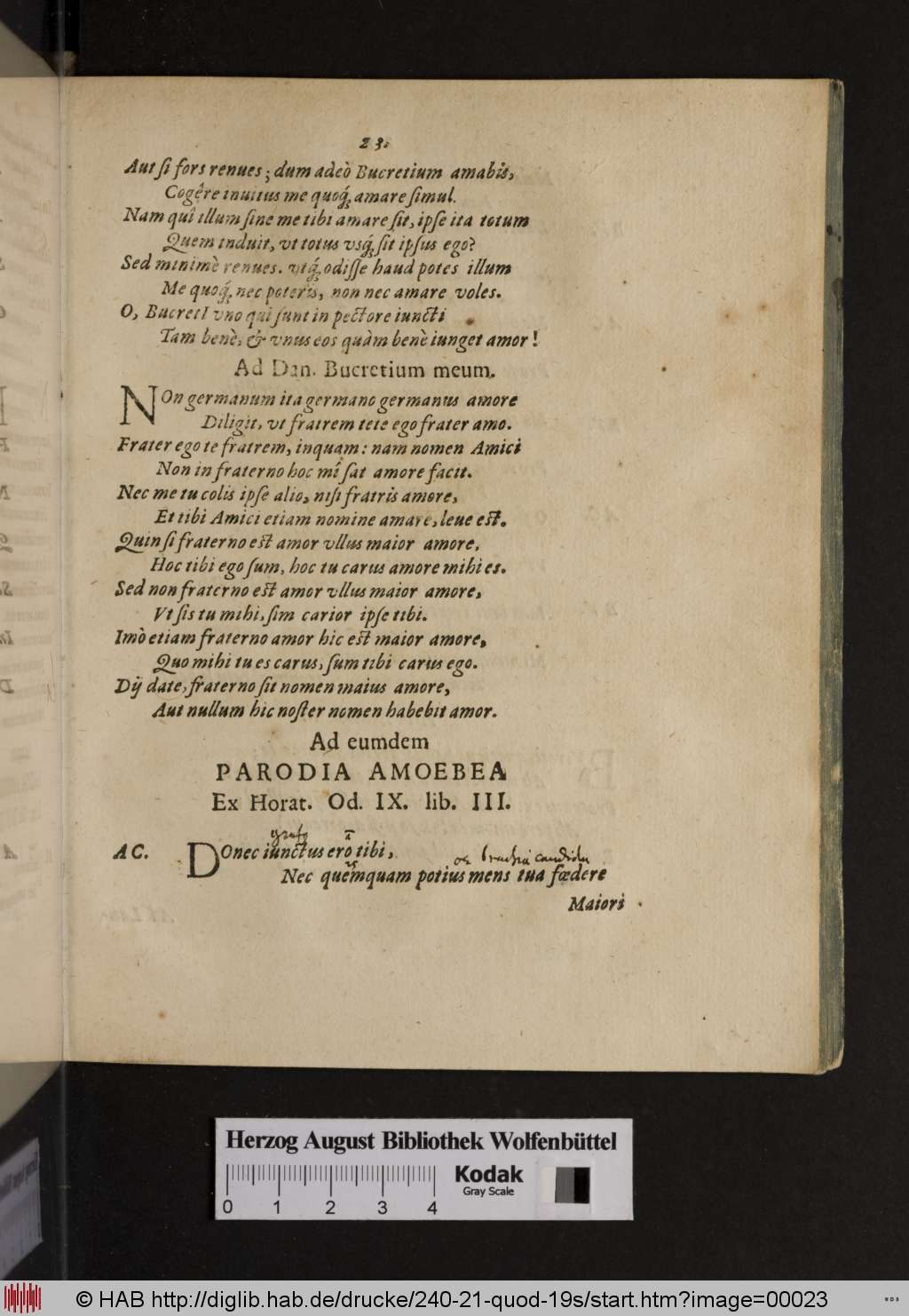 http://diglib.hab.de/drucke/240-21-quod-19s/00023.jpg