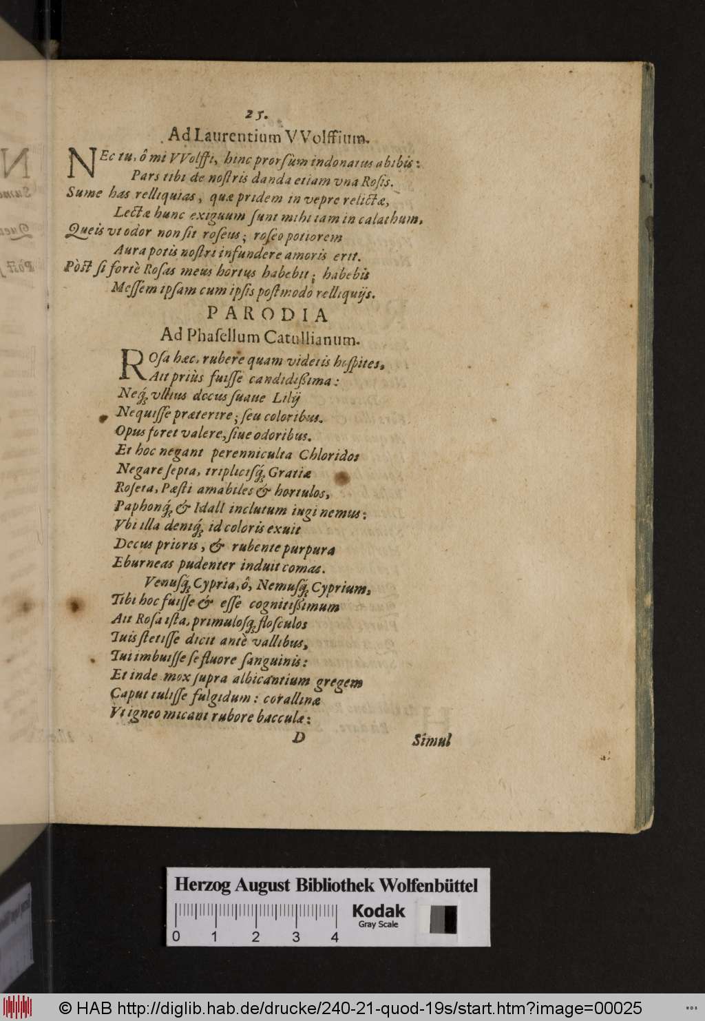 http://diglib.hab.de/drucke/240-21-quod-19s/00025.jpg
