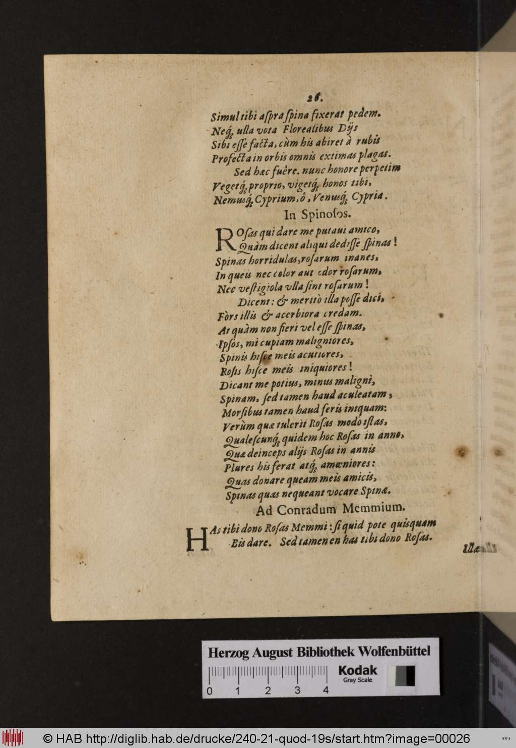 http://diglib.hab.de/drucke/240-21-quod-19s/00026.jpg