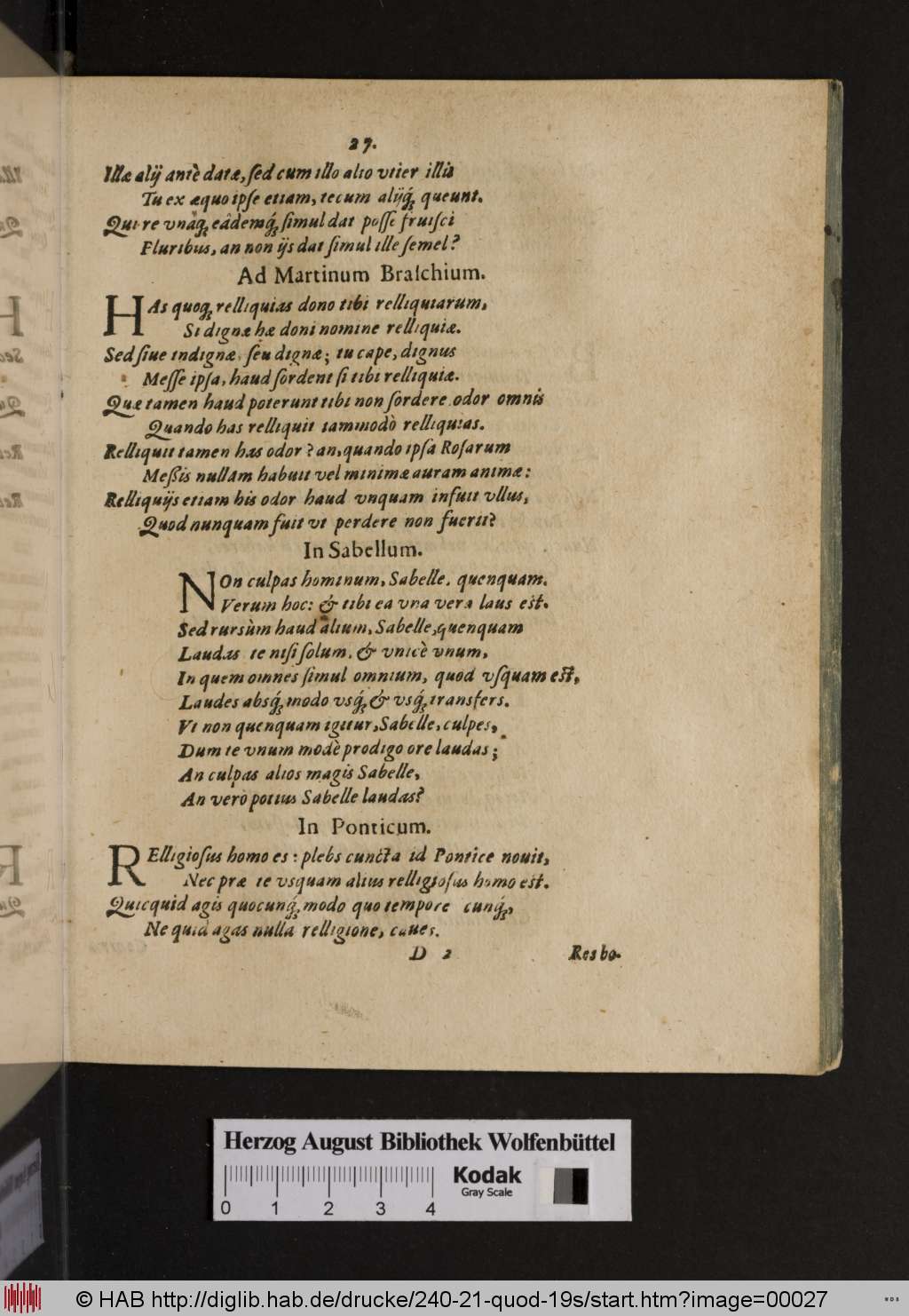 http://diglib.hab.de/drucke/240-21-quod-19s/00027.jpg