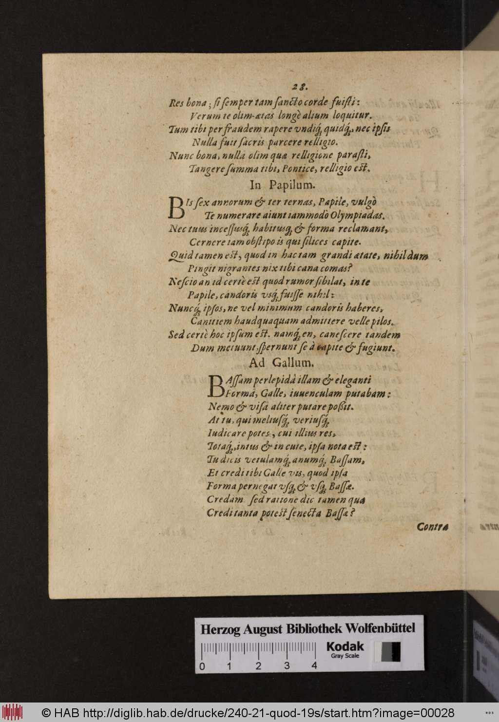 http://diglib.hab.de/drucke/240-21-quod-19s/00028.jpg