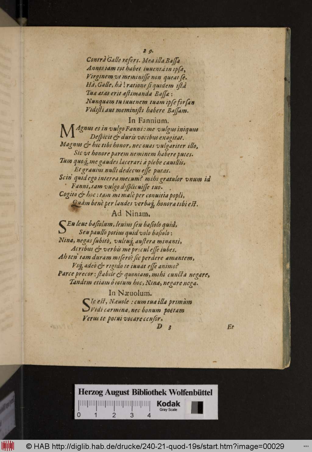 http://diglib.hab.de/drucke/240-21-quod-19s/00029.jpg