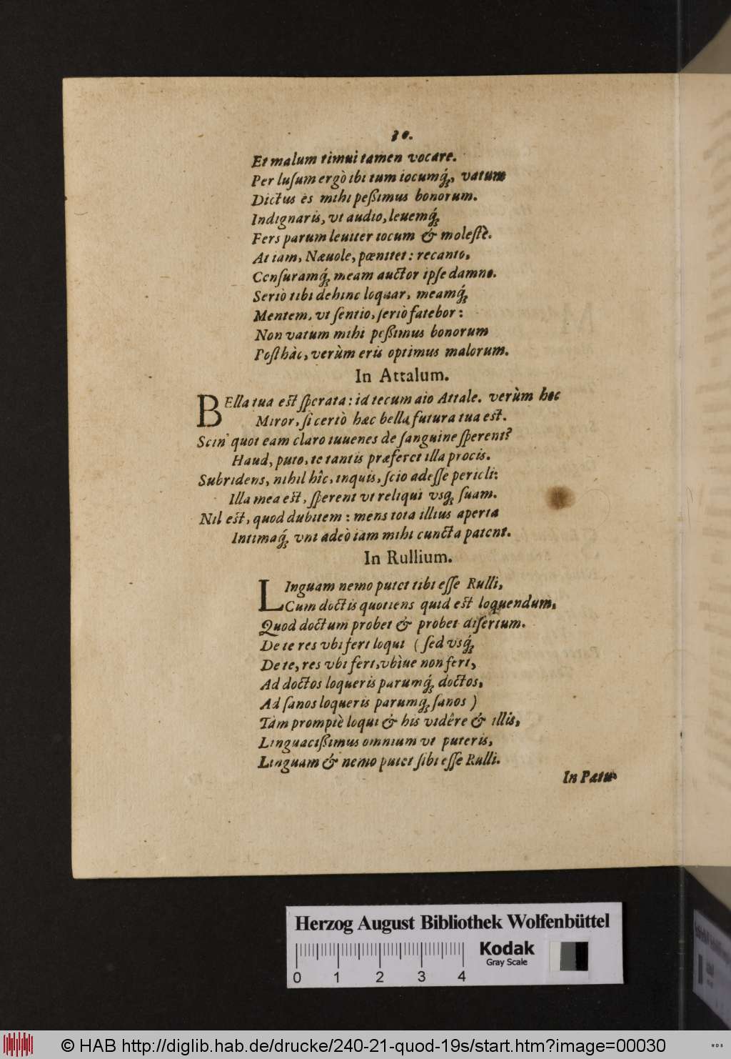 http://diglib.hab.de/drucke/240-21-quod-19s/00030.jpg