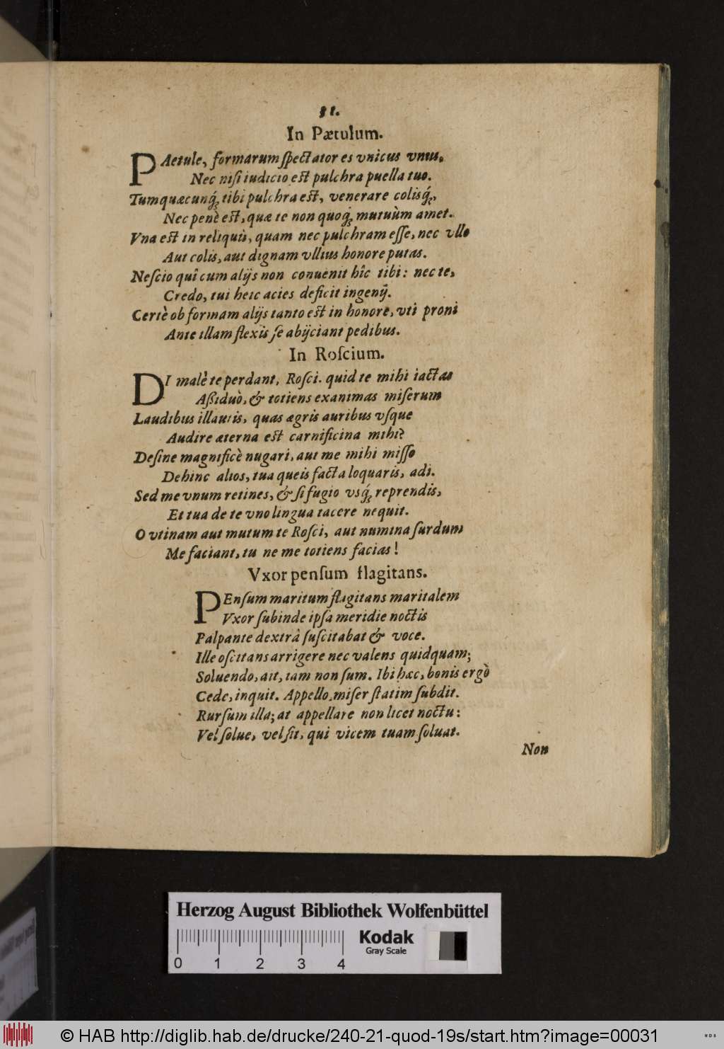 http://diglib.hab.de/drucke/240-21-quod-19s/00031.jpg
