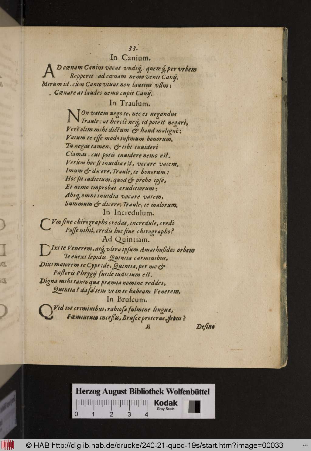 http://diglib.hab.de/drucke/240-21-quod-19s/00033.jpg