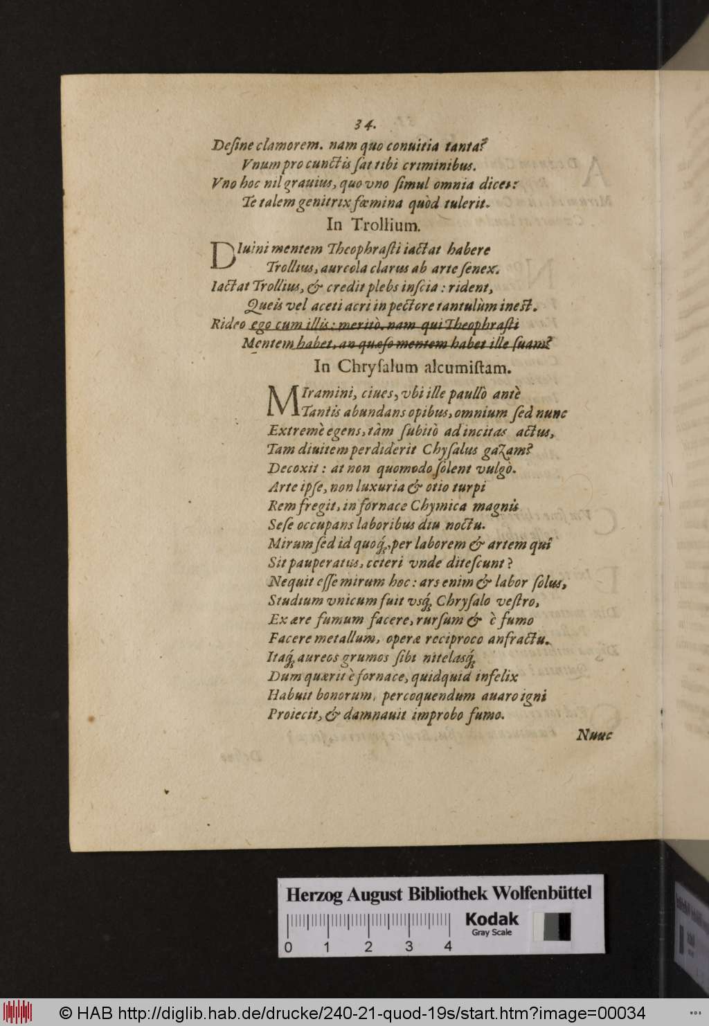 http://diglib.hab.de/drucke/240-21-quod-19s/00034.jpg